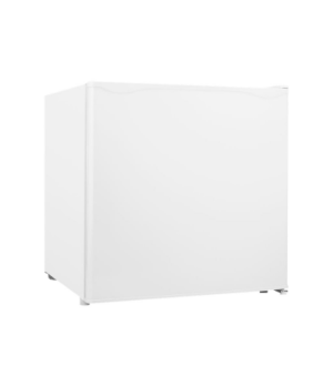 Tristar | Freezer | KB-7441 | Energy efficiency class F | Upright | Free standing | Height 48.5 cm | White