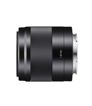 Sony | SEL- 50F18B E 50mm F1.8 Portrait lens | Sony