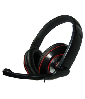 Gembird | MHS-001-GW | Stereo headset