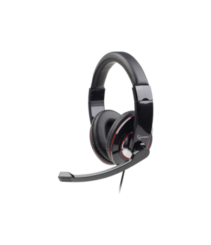 Gembird | MHS-001-GW | Stereo headset