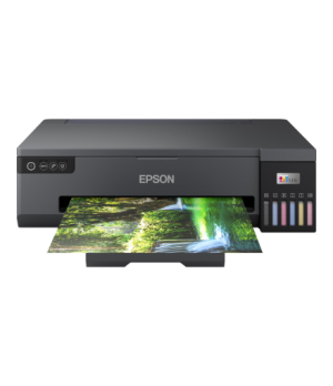 Epson