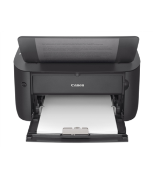 Canon LBP6030B | Mono | Laser | Printer | Maximum ISO A-series paper size A4 | Black