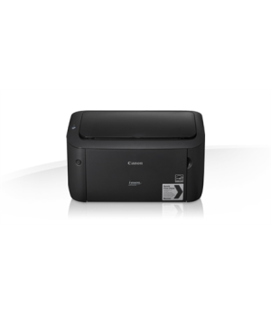 Canon LBP6030B | Mono | Laser | Printer | Maximum ISO A-series paper size A4 | Black