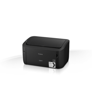 Canon LBP6030B | Mono | Laser | Printer | Maximum ISO A-series paper size A4 | Black