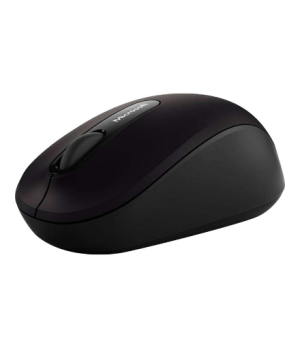 Microsoft | Bluetooth Mobile 3600 | Mouse | Black