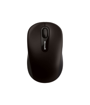 Microsoft | Bluetooth Mobile 3600 | Mouse | Black