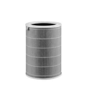 Mi Air Purifier filter | HEPA filter | Grey