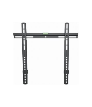 Gembird | Wall mount | WM-55F-03 | Fixed | 32-55 " | Black