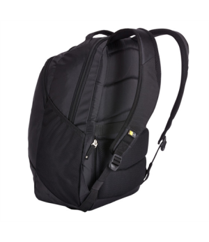 Case Logic | Fits up to size 15.6 " | Evolution | Backpack | Black