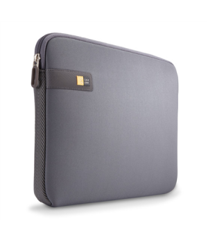 Case Logic | LAPS113GR | Fits up to size 13.3 " | Sleeve | Graphite/Gray