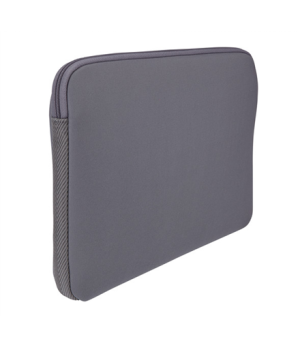 Case Logic | LAPS113GR | Fits up to size 13.3 " | Sleeve | Graphite/Gray