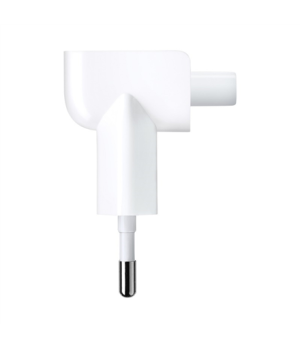 Apple | World Travel Adapter Kit | Travel adapter