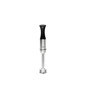 Caso Blender HB 800 Hand Blender 800 W Number of speeds 5 Chopper Black