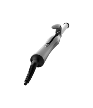 Philips | StyleCare Essential Curler | BHB862/00 | Warranty 24 month(s) | Ceramic heating system | Barrel diameter 16 mm | Tempe