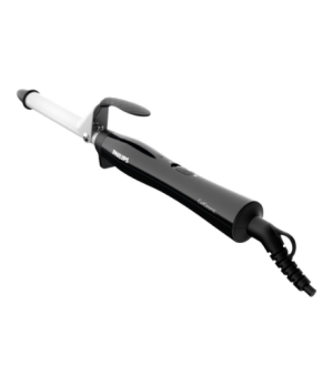 Philips | StyleCare Essential Curler | BHB862/00 | Warranty 24 month(s) | Ceramic heating system | Barrel diameter 16 mm | Tempe