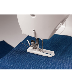 Sewing machine | Singer | SMC 8280 | Number of stitches 8 | Number of buttonholes 1 | White