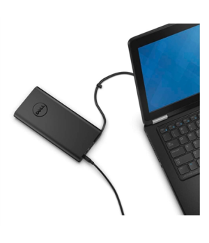 Dell Power Companion PW7015L 18000 mAh Black