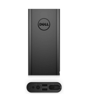 Dell Power Companion PW7015L 18000 mAh Black