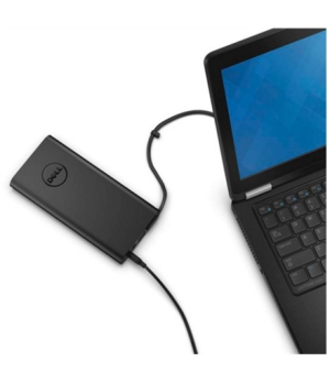 Dell Power Companion PW7015L 18000 mAh Black