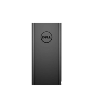 Dell Power Companion PW7015L 18000 mAh Black