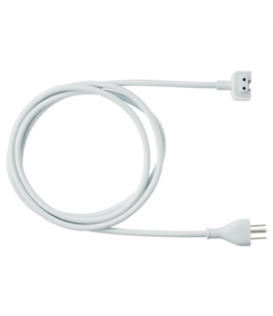 Apple | Power Adapter Extension Cable