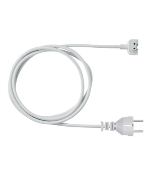 Apple | Power Adapter Extension Cable