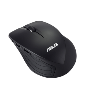 Asus | WT465 | Wireless Optical Mouse | wireless | Black