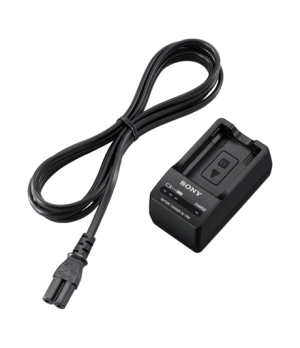 Sony | Travel Battery charger | BC-TRW