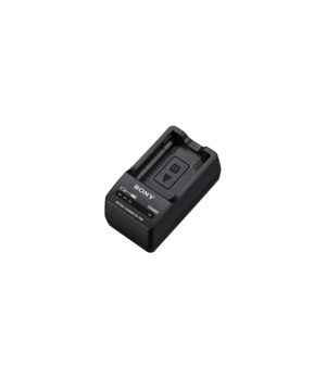 Sony | Travel Battery charger | BC-TRW