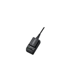 Sony | Travel Battery charger | BC-TRW