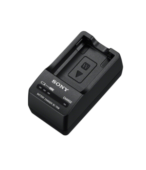 Sony | Travel Battery charger | BC-TRW