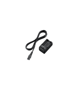 Sony | Travel Battery charger | BC-TRW