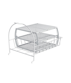 Bosch | Basket for wool or shoes drying | WMZ20600 | Basket