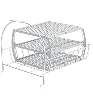 Bosch | Basket for wool or shoes drying | WMZ20600 | Basket