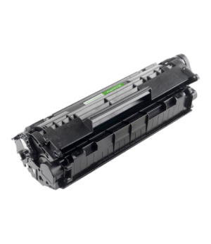 ColorWay Toner Cartridge | Black