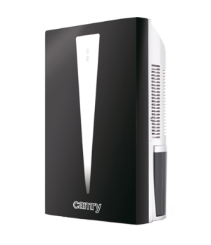 Air dehumidifier | Camry | CR 7903 | Power 100 W