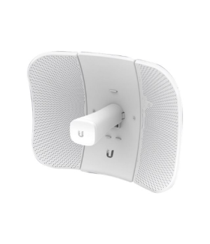 Ubiquiti LiteBeam 5AC (LBE-5AC-GEN2) | Ubiquiti