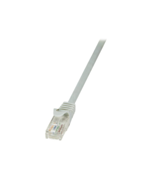 Logilink | Patch Cable | CP1022U