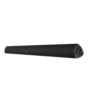 Edifier | CineSound B3 | Black | Bluetooth | RMS 16W×2(Treble)+19 W×2(Mid-range and bass) W | 70 W | Soundbar