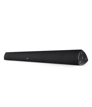 Edifier | CineSound B3 | Black | Bluetooth | RMS 16W×2(Treble)+19 W×2(Mid-range and bass) W | 70 W | Soundbar