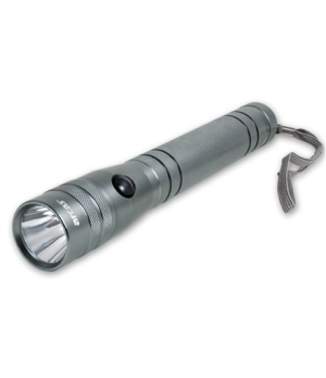 Arcas | ARC 10 | Torch | CREE LED | 10 W | 700 lm | Shockproofed