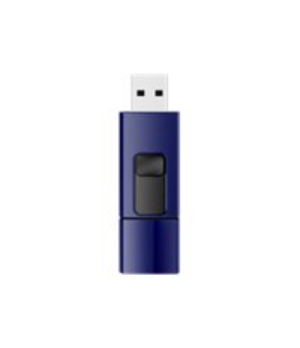 Silicon Power | Blaze B05 | 16 GB | USB 3.0 | Blue