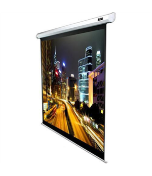 VMAX135XWH2-E24 | VMAX2 Series | Diagonal 135 " | 16:9 | Viewable screen width (W) 299 cm | White