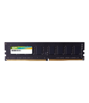 Silicon Power | 4 GB | DDR4 | 2666 MHz | PC/server | Registered No | ECC No