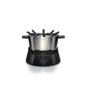 Caso | FonDue Set | Electric | 1000 W