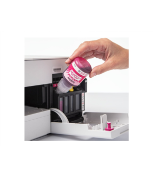 Brother BT5000M | Ink Cartridge | Magenta