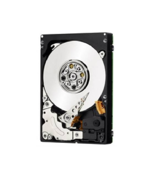 Toshiba P300 1TB 7200 RPM 1000 GB 3.5 inch HDD 64 MB