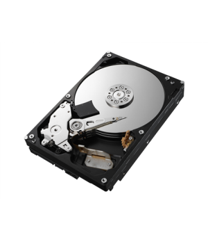 Toshiba P300 1TB 7200 RPM 1000 GB 3.5 inch HDD 64 MB