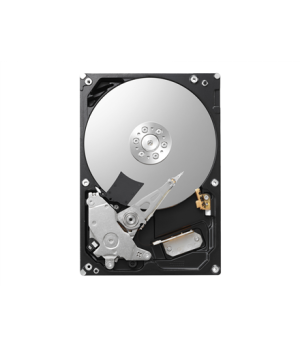 Toshiba P300 1TB 7200 RPM 1000 GB 3.5 inch HDD 64 MB