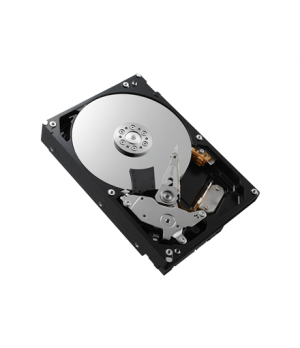 Toshiba P300 1TB 7200 RPM 1000 GB 3.5 inch HDD 64 MB